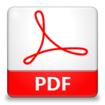 PDF (print)